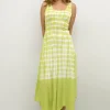 CRBastilla Dress