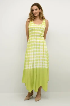 CRBastilla Dress