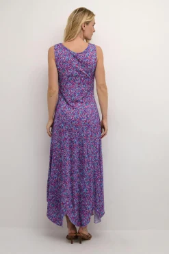 CRBastilla Dress