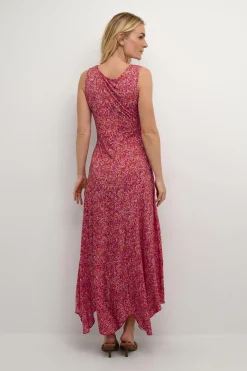 CRBastilla Dress