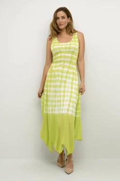 CRBastilla Dress