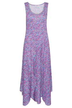 CRBastilla Dress