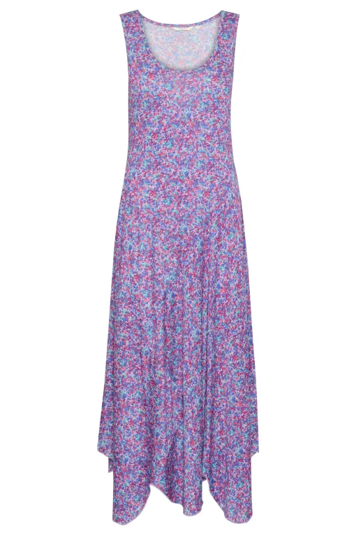 CRBastilla Dress