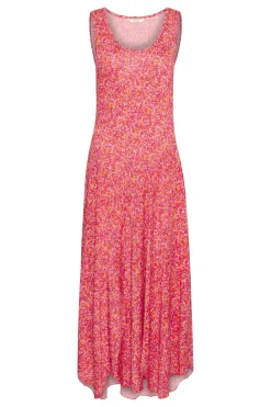CRBastilla Dress