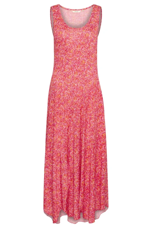 CRBastilla Dress