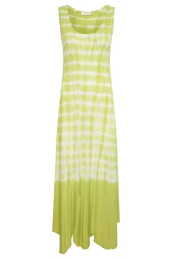 CRBastilla Dress