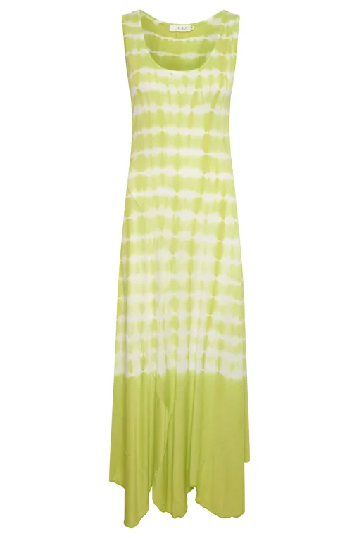 CRBastilla Dress