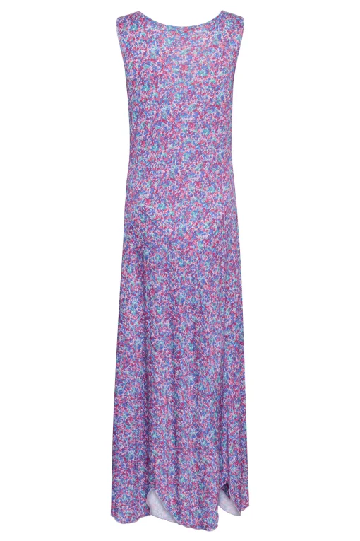 CRBastilla Dress