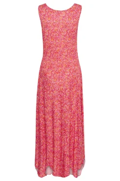 CRBastilla Dress