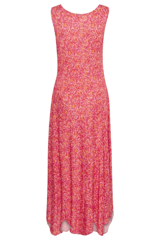 CRBastilla Dress