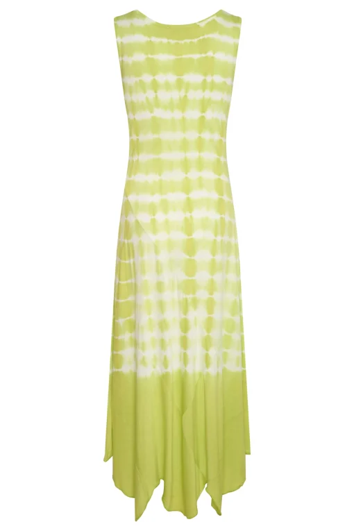 CRBastilla Dress