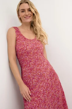 CRBastilla Dress