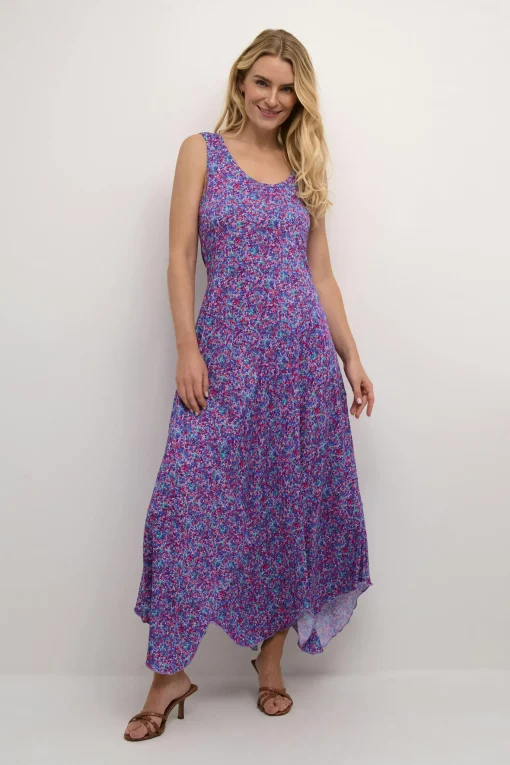 CRBastilla Dress