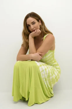 CRBastilla Dress