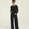 CRBea Blouse