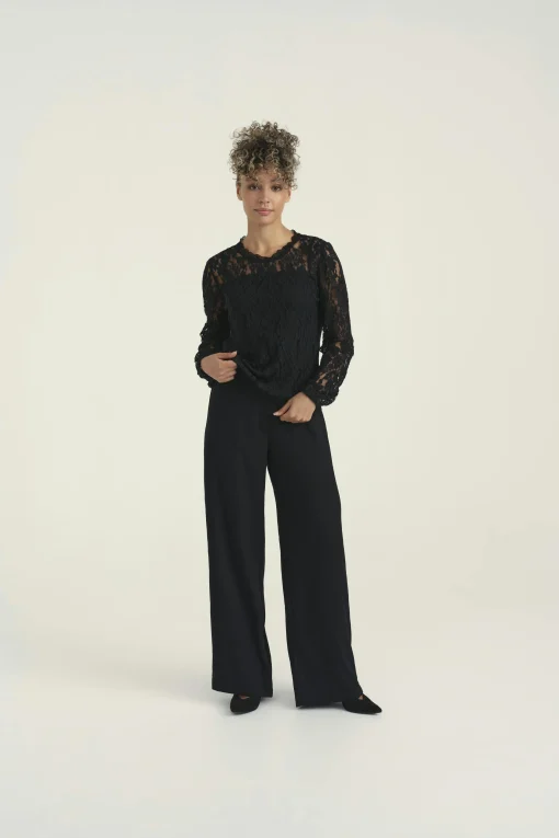 CRBea Blouse