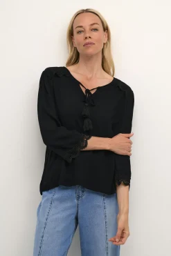 CRBea Blouse
