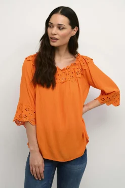 CRBea Blouse