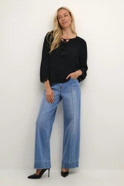 CRBea Blouse