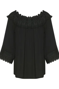 CRBea Blouse