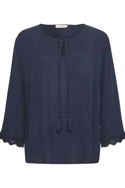 CRBea Blouse
