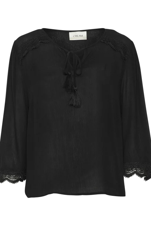 CRBea Blouse