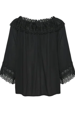 CRBea Blouse