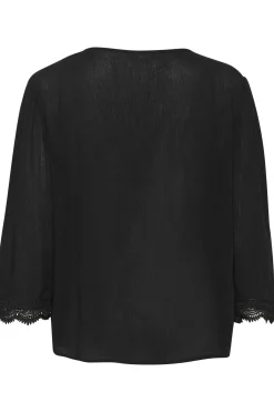 CRBea Blouse