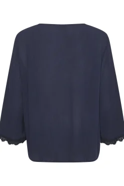 CRBea Blouse