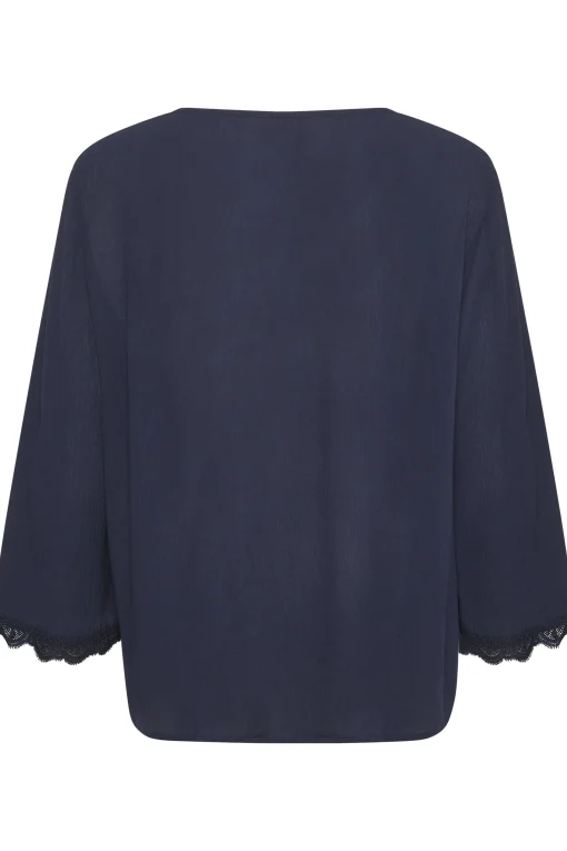 CRBea Blouse