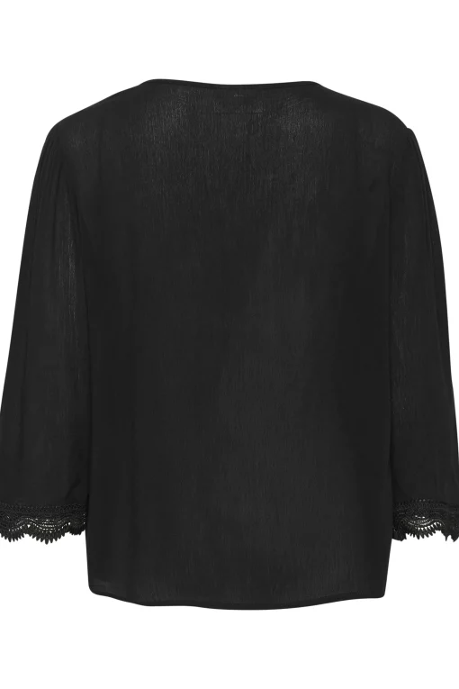 CRBea Blouse