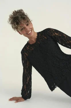 CRBea Blouse