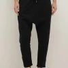CRBeky Trousers