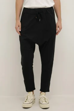 CRBeky Trousers