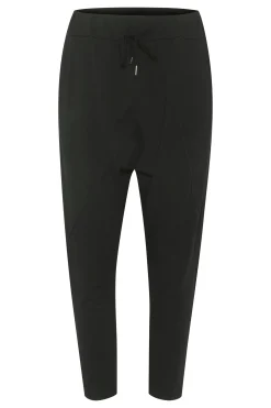 CRBeky Trousers