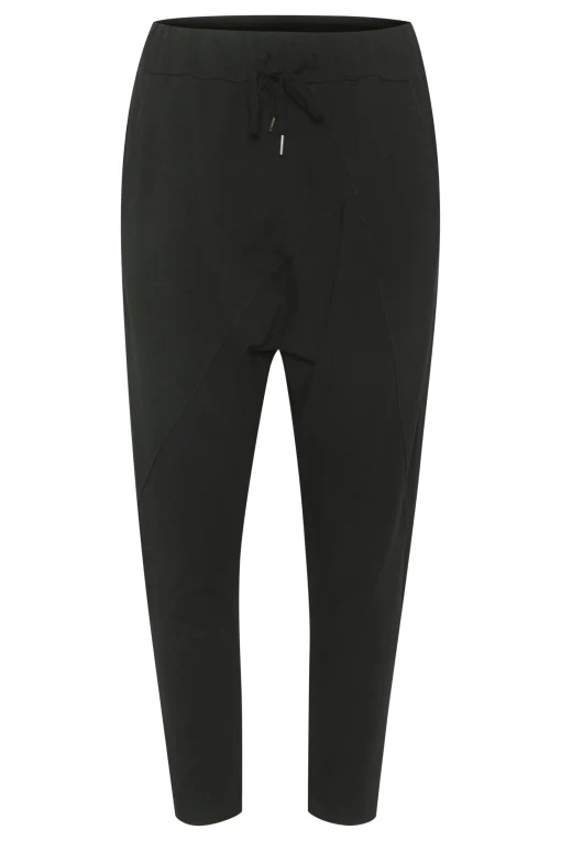 CRBeky Trousers
