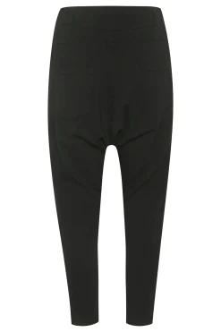 CRBeky Trousers
