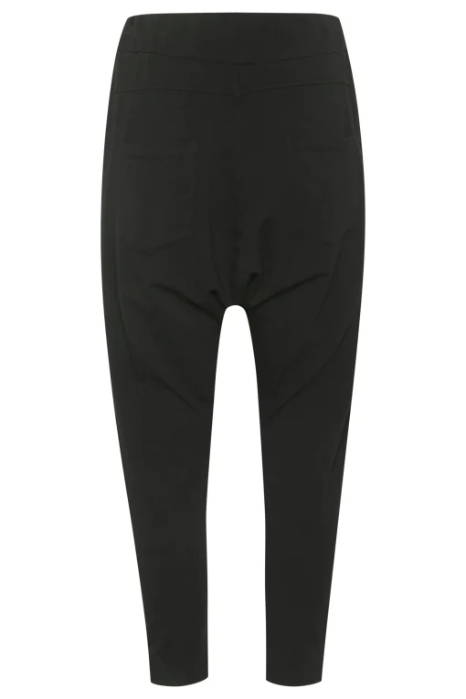 CRBeky Trousers
