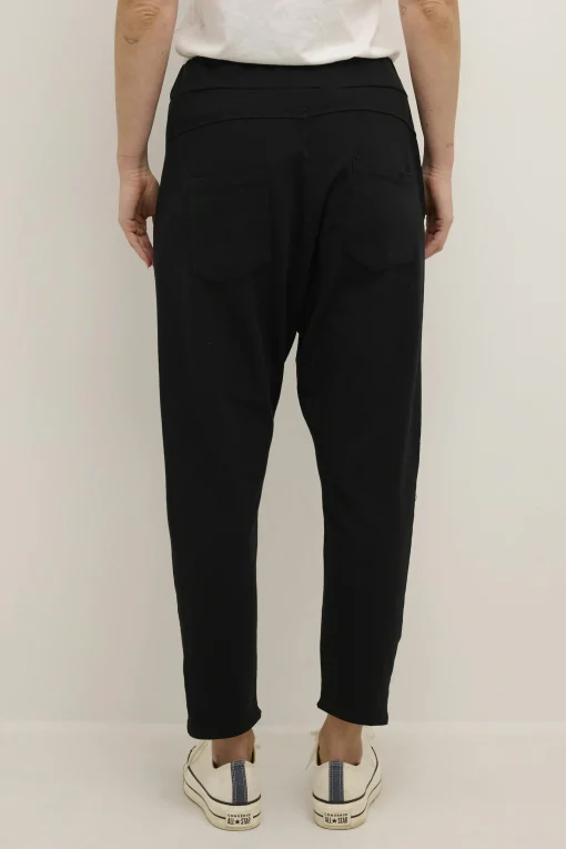 CRBeky Trousers