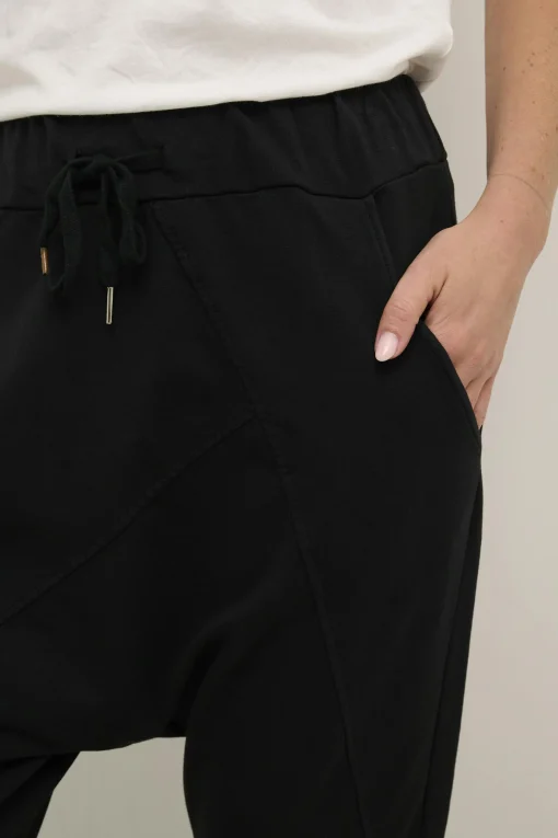 CRBeky Trousers