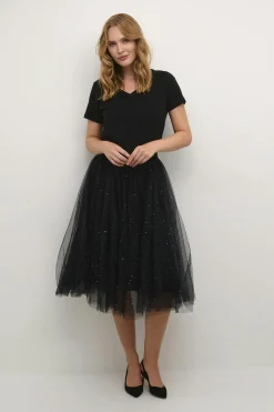 CRBell Skirt