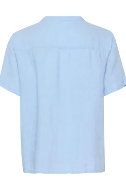 CRBellis Linen shirt