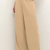 CRBencon Trousers