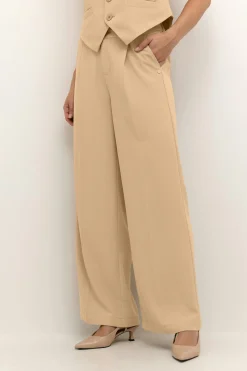 CRBencon Trousers