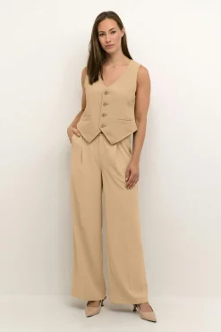 CRBencon Trousers