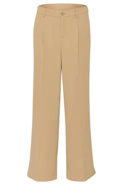 CRBencon Trousers