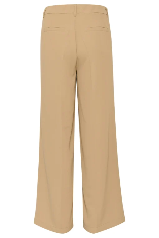 CRBencon Trousers