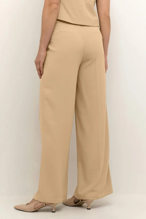 CRBencon Trousers