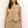 CRBencon Waistcoat