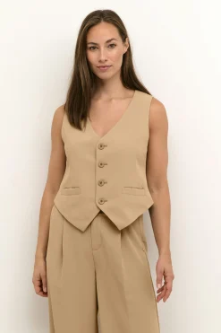 CRBencon Waistcoat